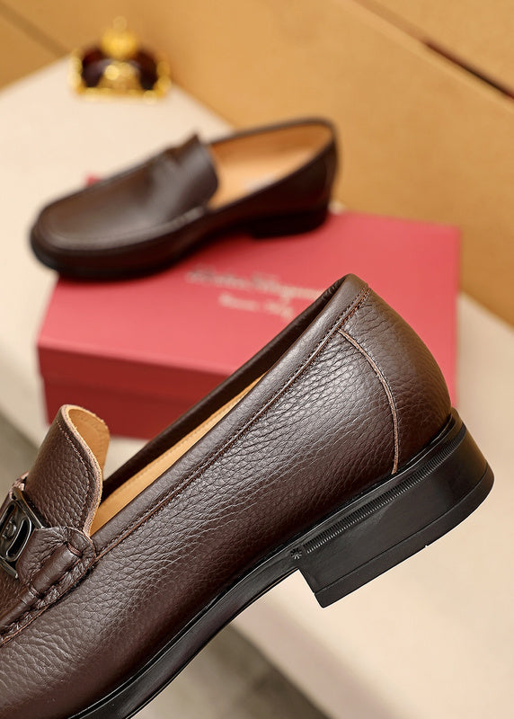Satchel Bags - Mix Shoes - 1256