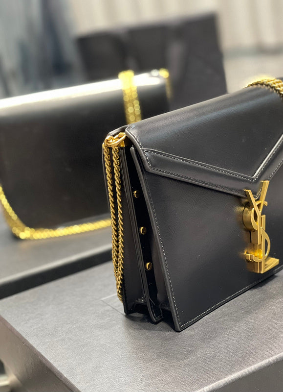 Glamy - YLS Bags - 705