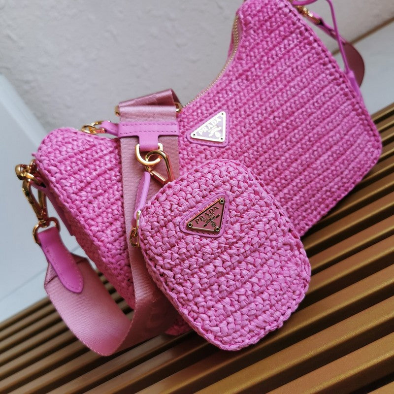 Glami - PD Shoulders Bags - 028