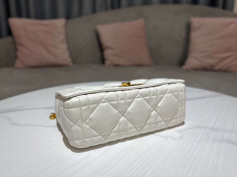 Glami Fashion - DIR Bags - 2243