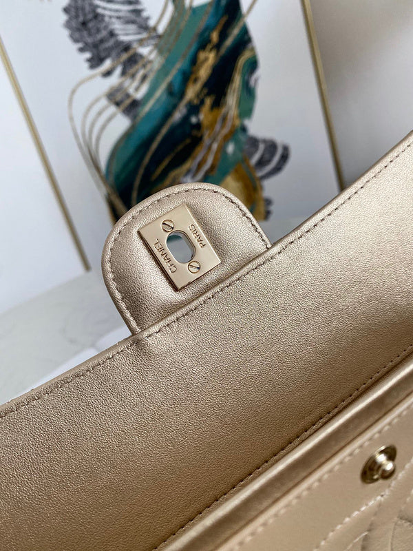 ELE - CHL Bags - 197