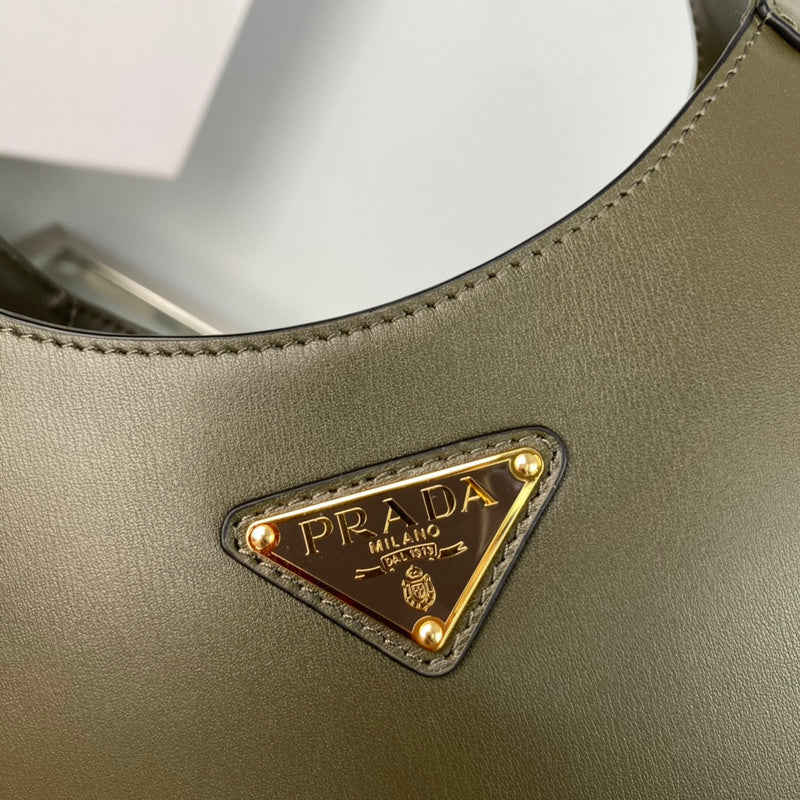 Glamy - PD Bags - 1020