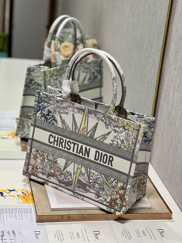 Glami Fashion - DIR Bags - 1767