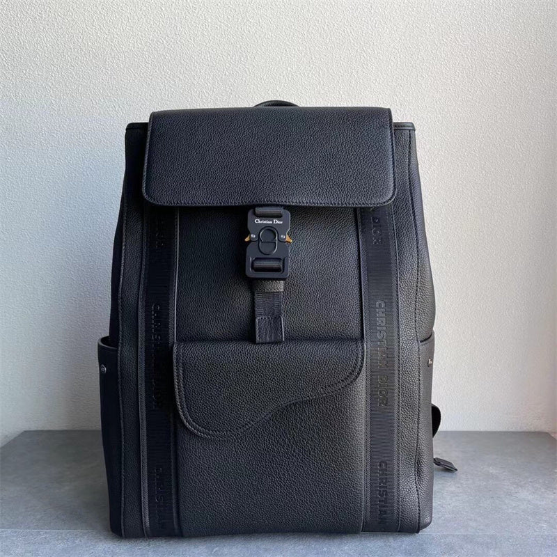 Glami- - DOR Bags - 248