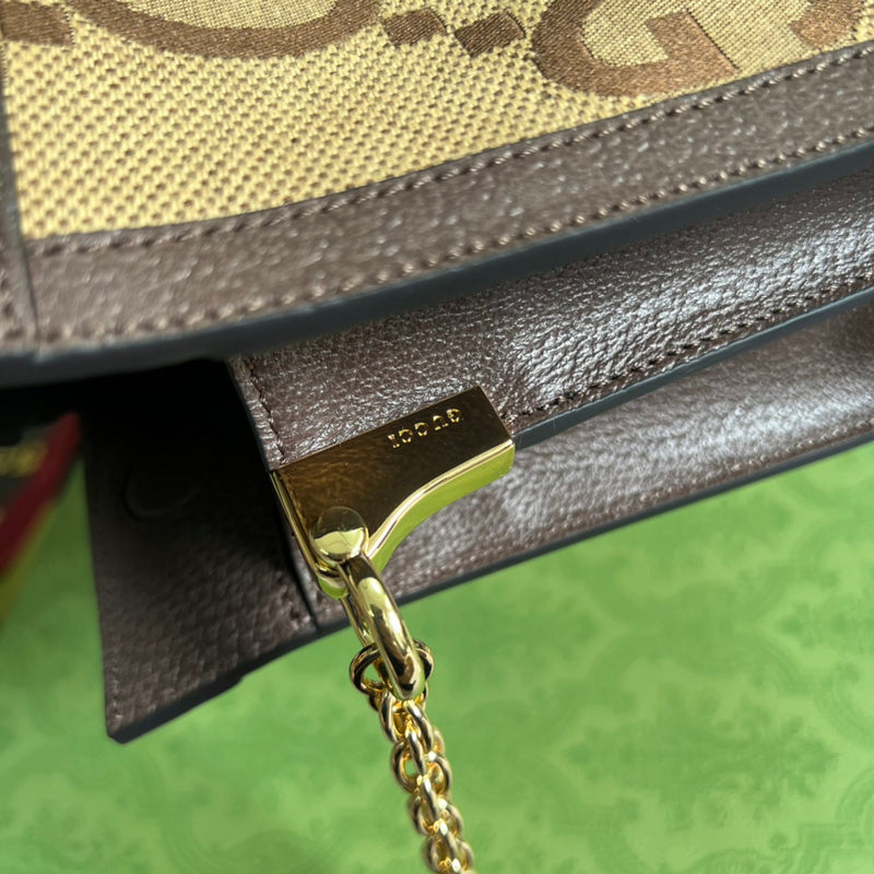 ELE - GG Bags - 1383