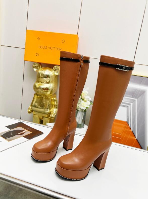 SAMC - LOV Women Shoes - 711