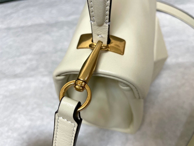 Glami Fashion - VLN Bags - 232