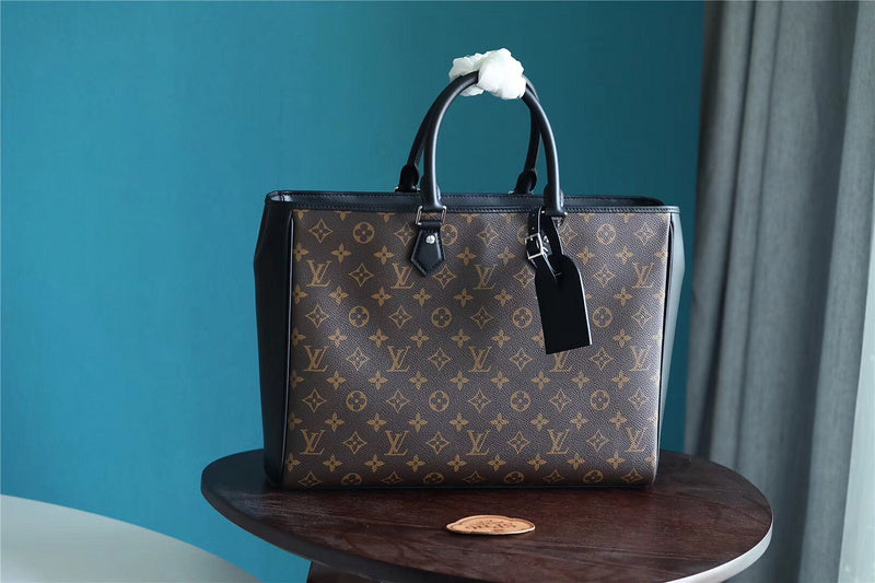 Glami-i LOV Men Business Bags - 122