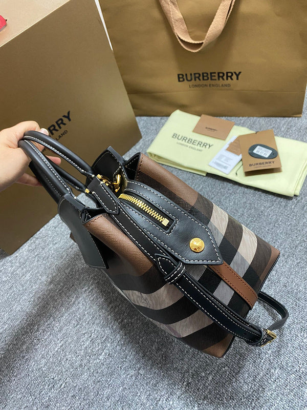Glamy - BOR Bags - 670