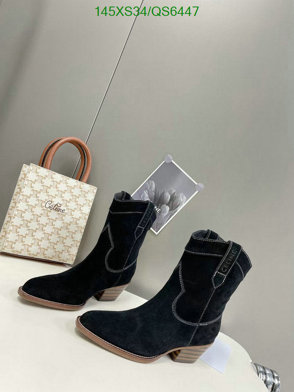 SAMC - COL Women Shoes - 073