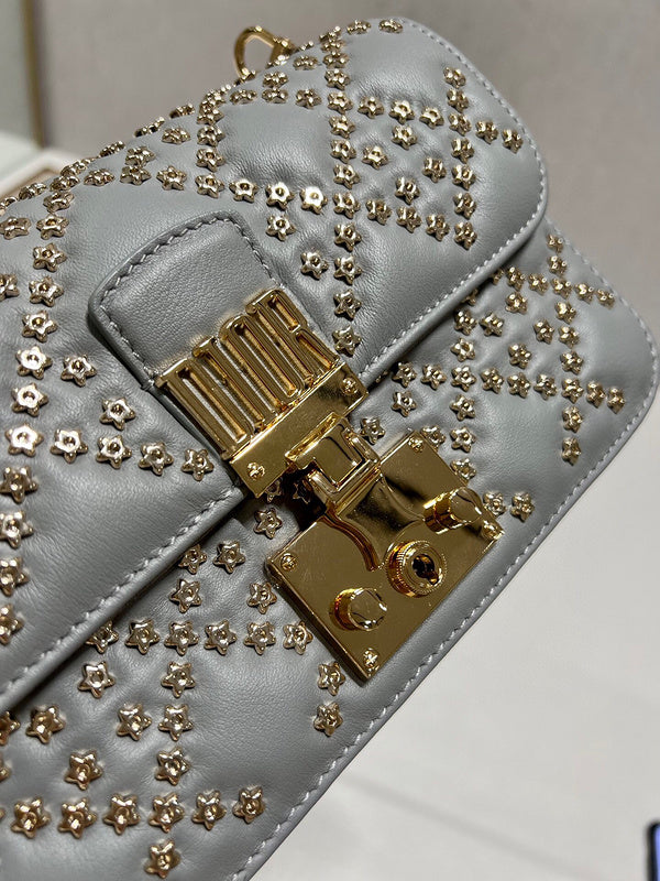 Glami Fashion - DIR Bags - 1807