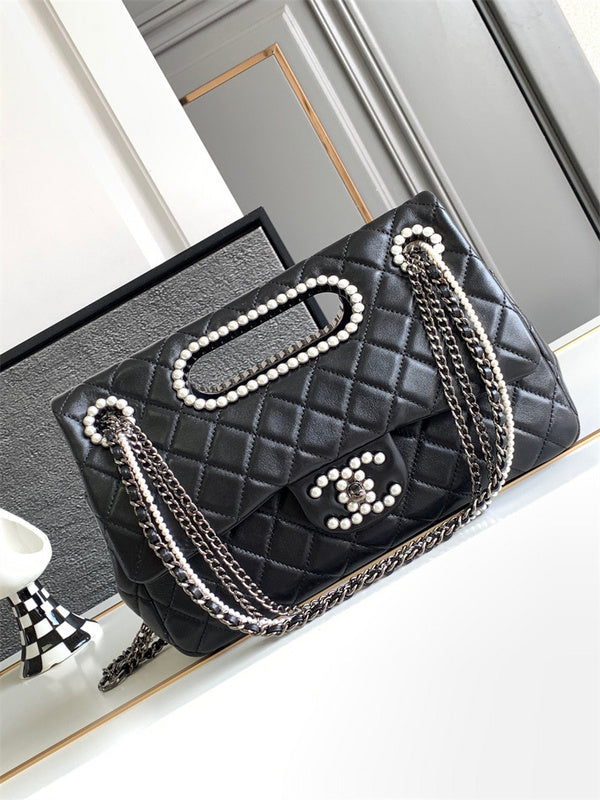 Glami- - CHL Bags - 396