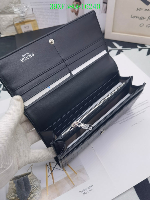 Glami - PD Wallet - 243