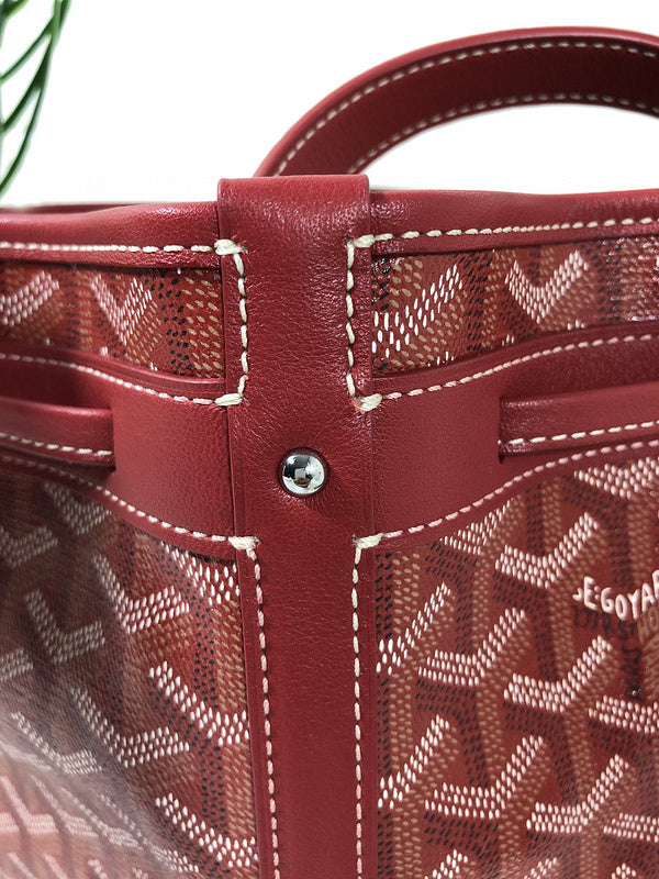 Glami - GOD Bags - 172