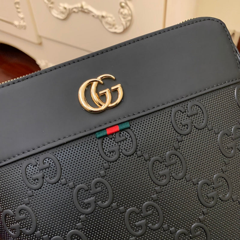 Satchel Bags - GCI Bags - 2219