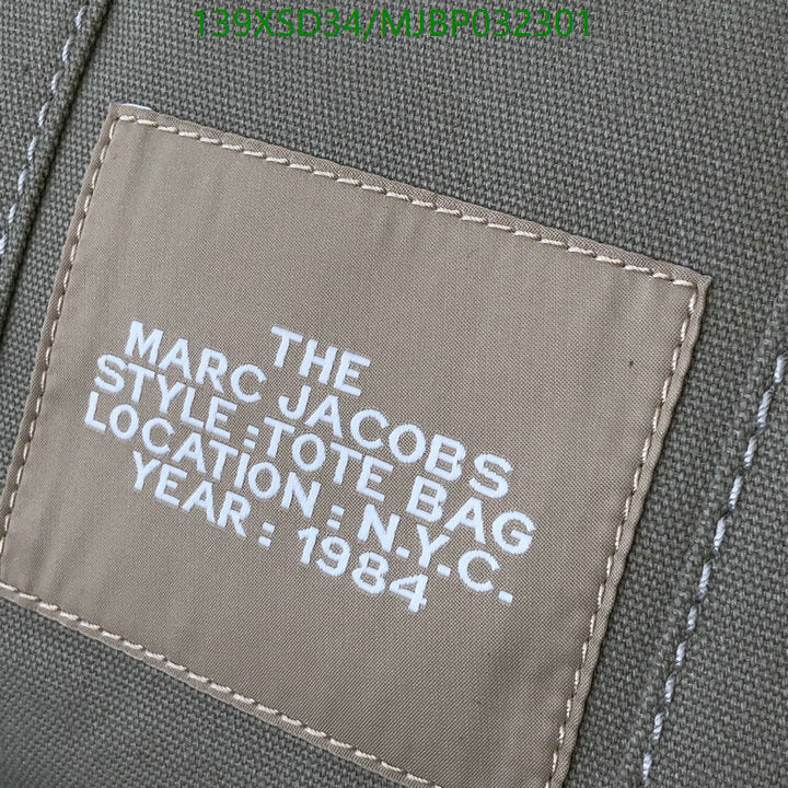SAMC - MOJ Bags - 222