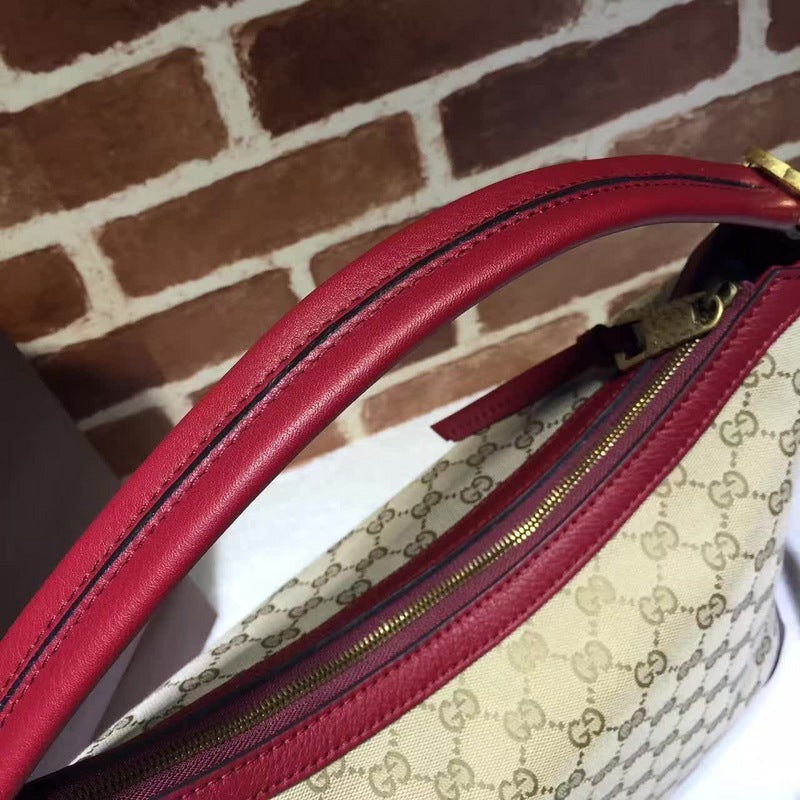 GlamI - GCI Bags - 1236