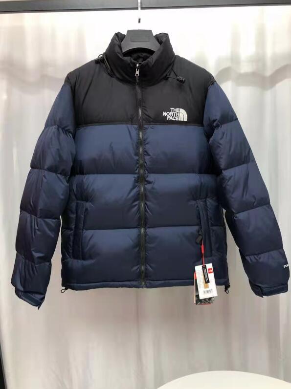 SAMC - Mix Jackets - 886