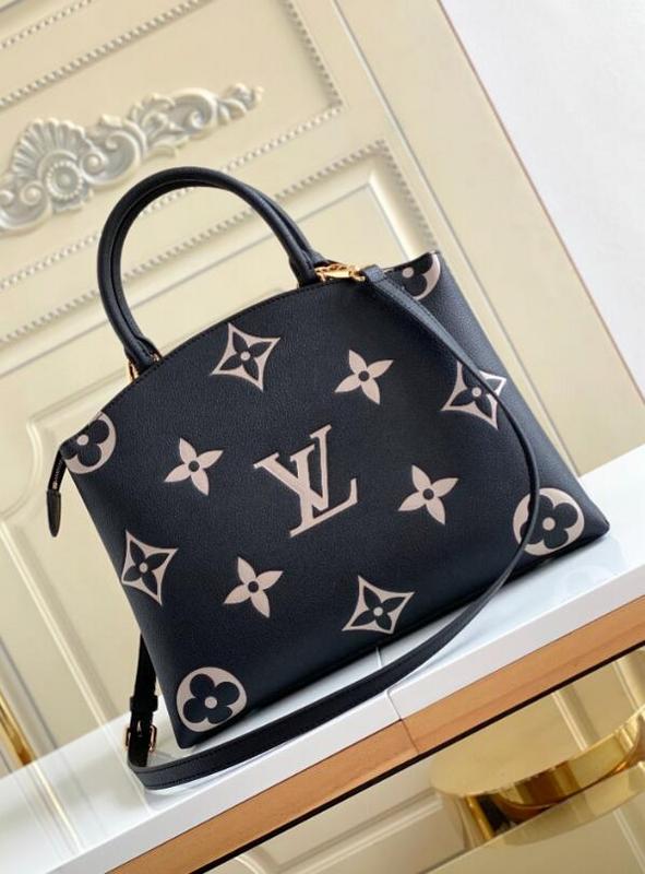 Glamy - LOV Bags - 2142