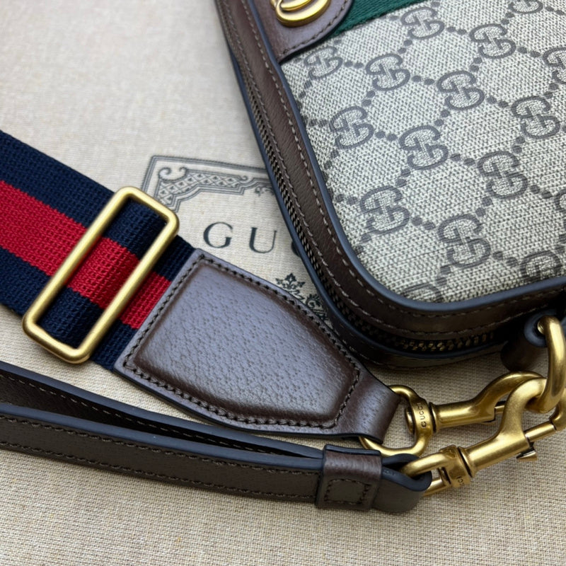 Glami Fashion - GCI Bags - 11971