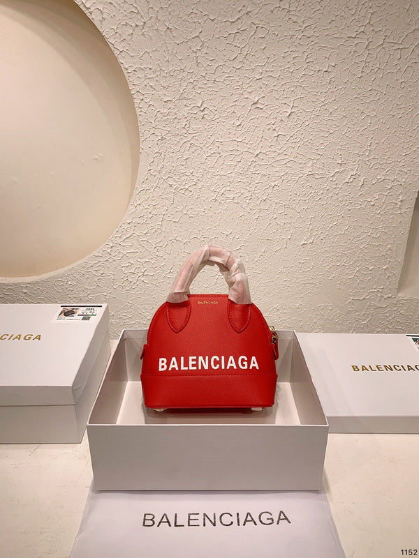 Glami Fashion - BGA Bags - 1471