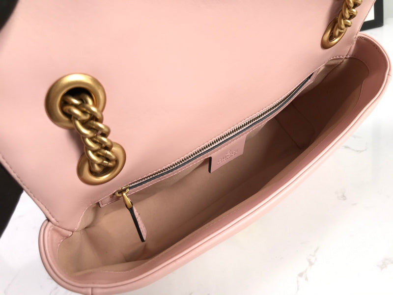 ELE - GG Bags - 2354