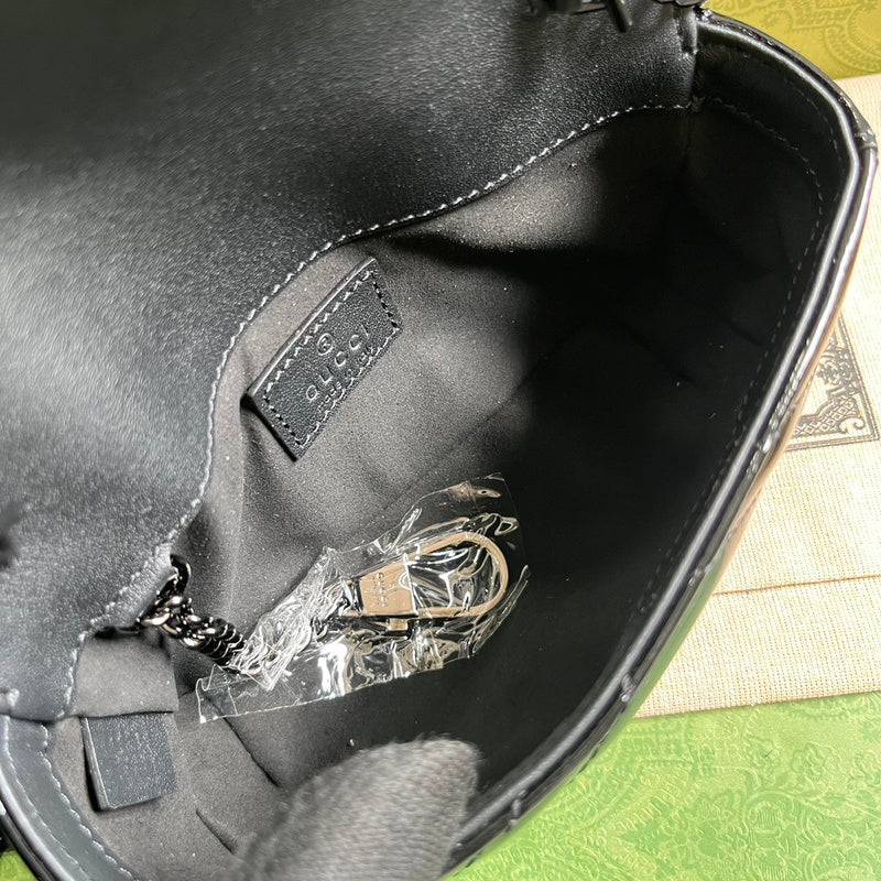 Glami Fashion - GCI Bags - 12047