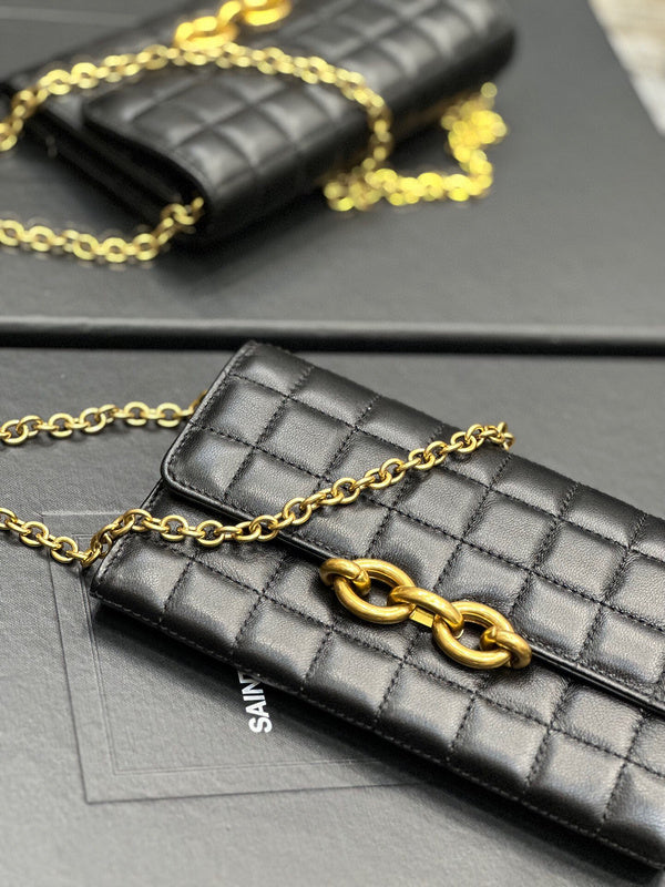 ELE SLY Bags - 131