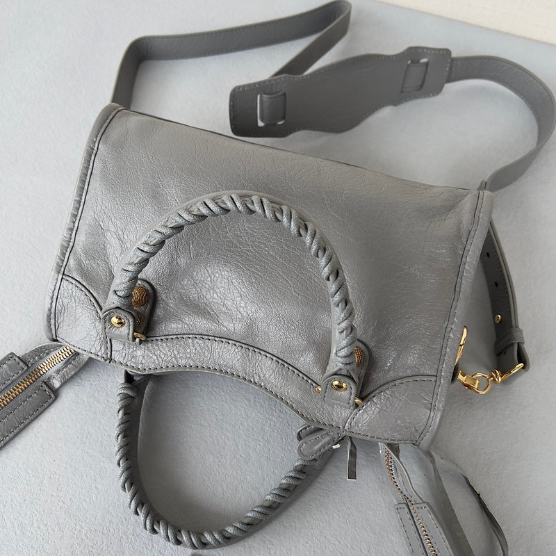 Glamy - BG Bags - 822