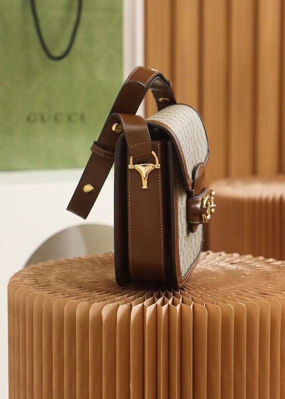 Glami Fashion - GCI Bags - 11939