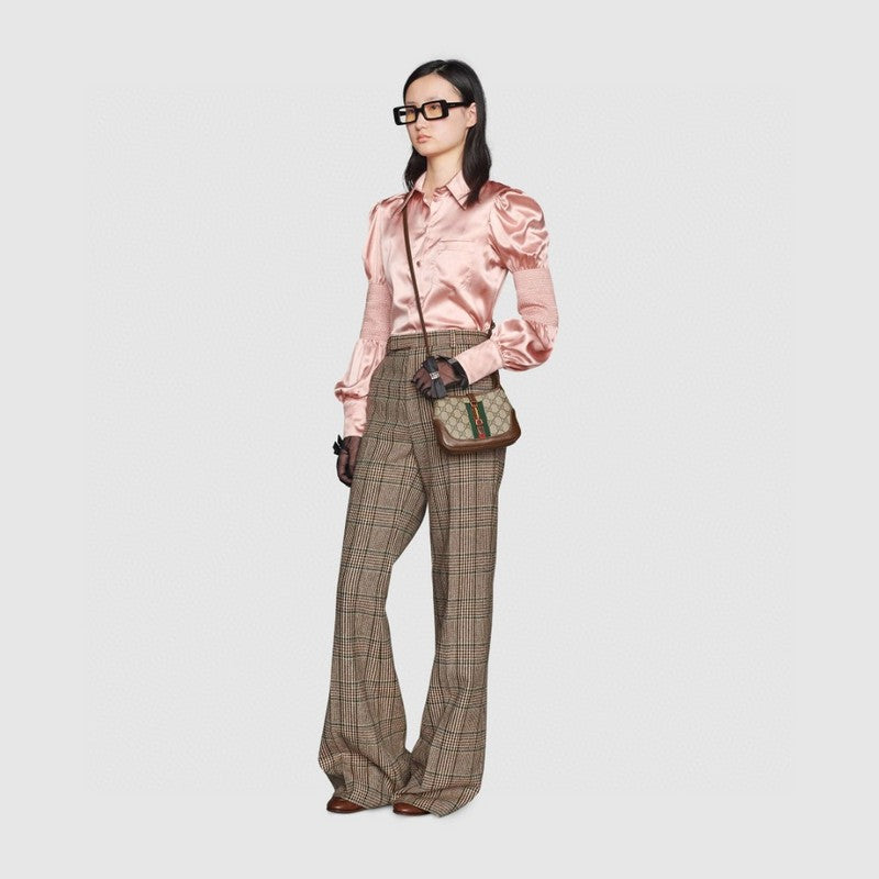 Satchel Bags - GCI Bags - 227