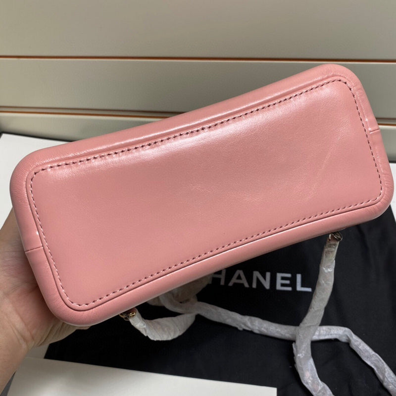 Satchel Bags - CHL Bags - 4097
