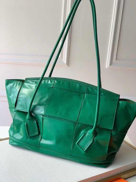 Glami- - BOV Bags - 488