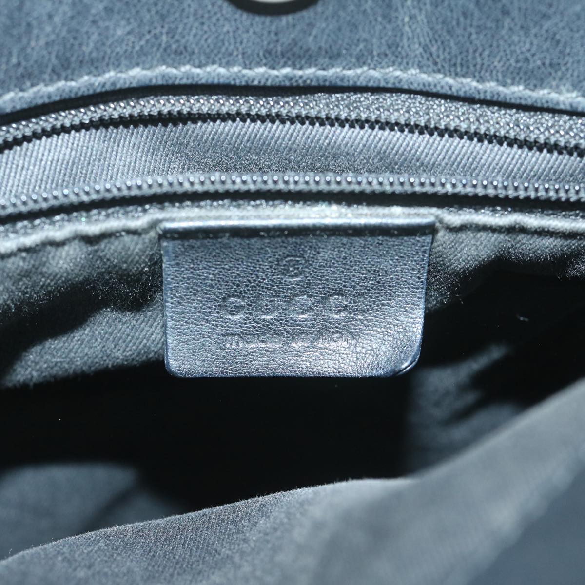 GLM-- GG canvas