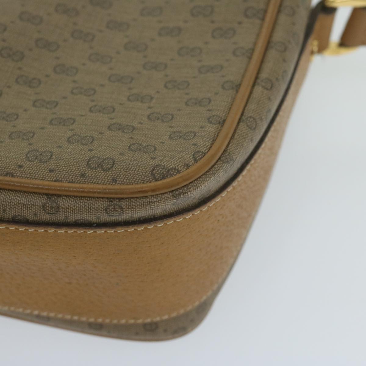 GLM-- Micro Small GG Canvas
