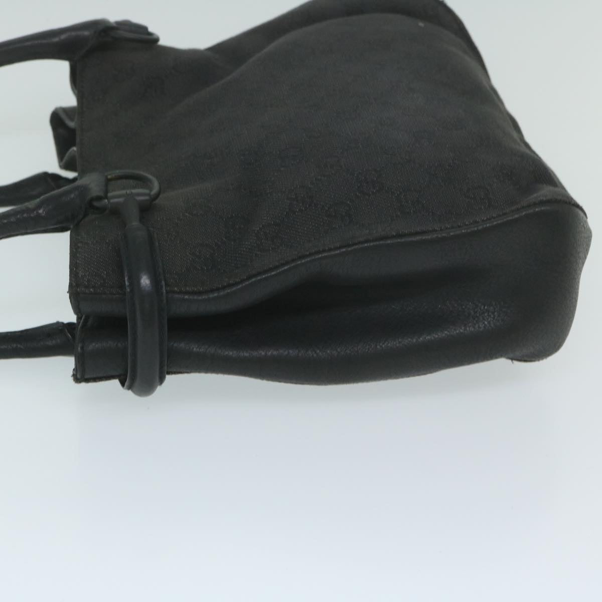 GLM-- GG canvas