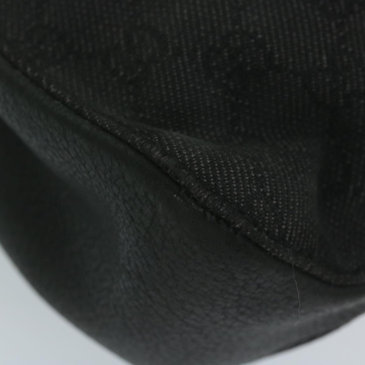 GLM-- GG canvas
