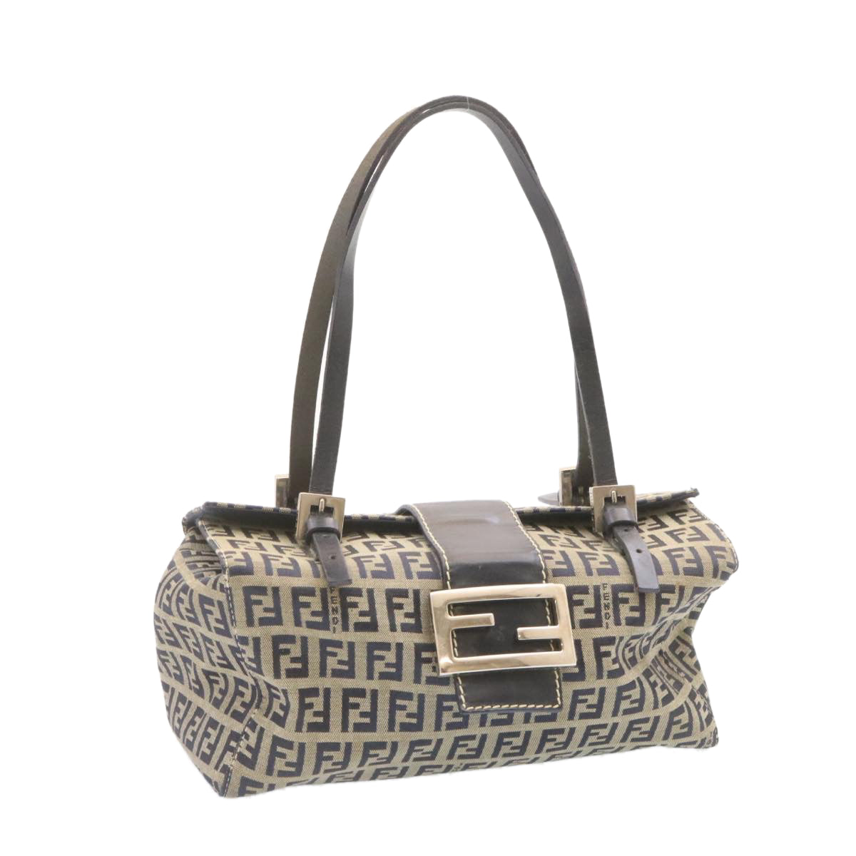 Fendi Handbag