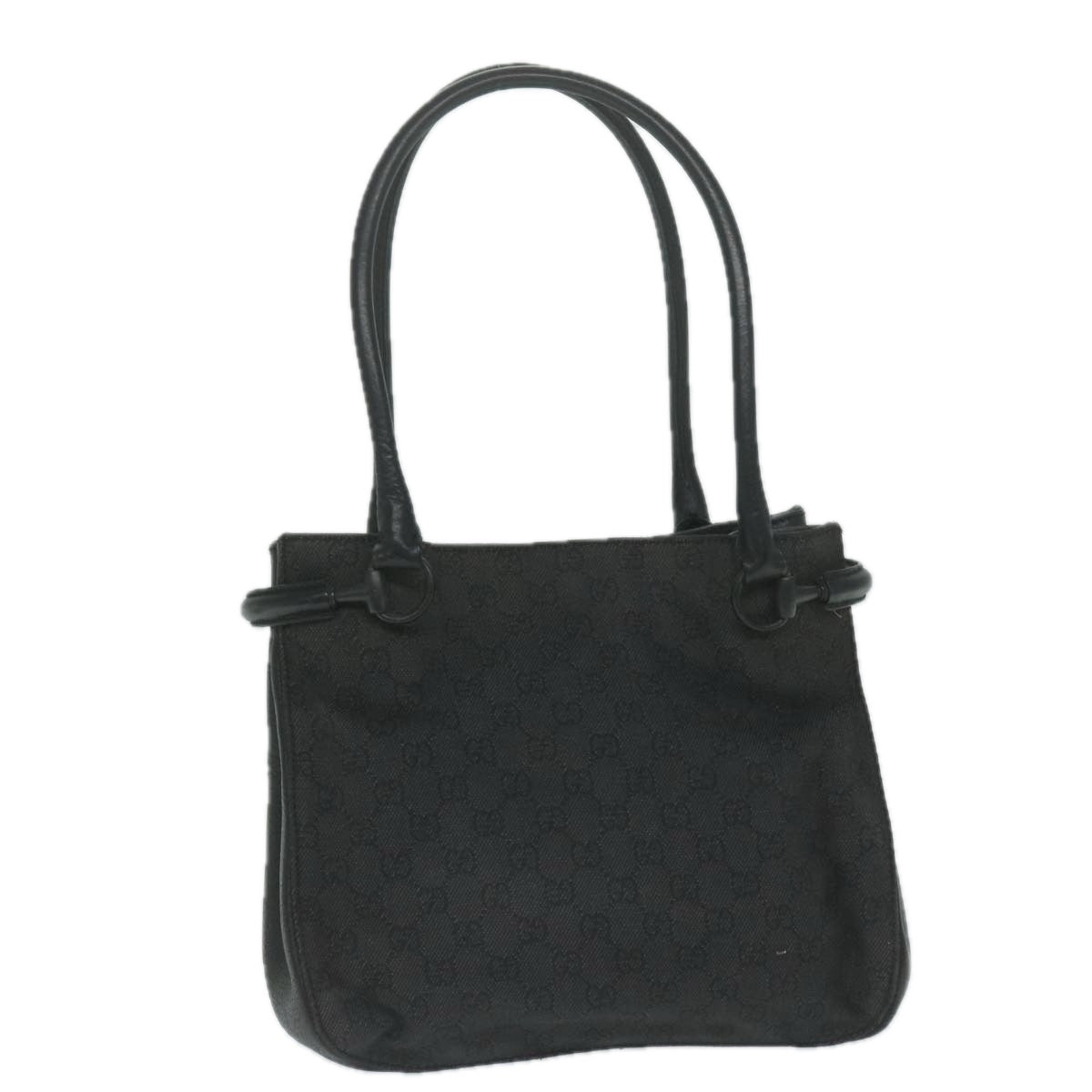 GLM-- GG canvas