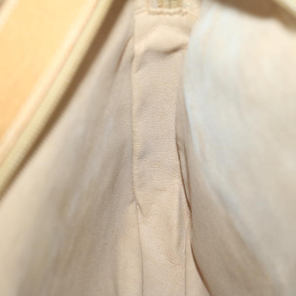 GLM-- Micro Small GG Canvas
