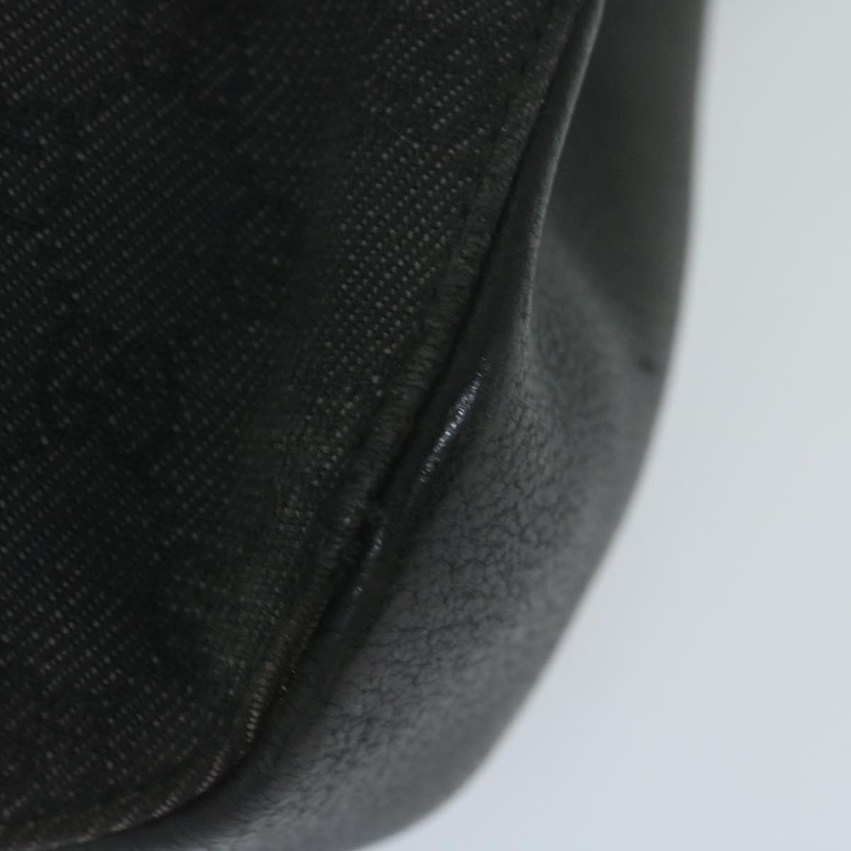 GLM-- GG canvas
