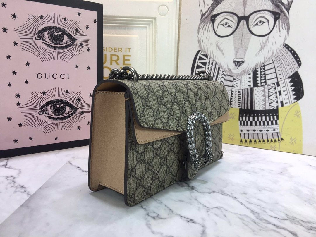 EN - New Arrival Bags GCI 065-2