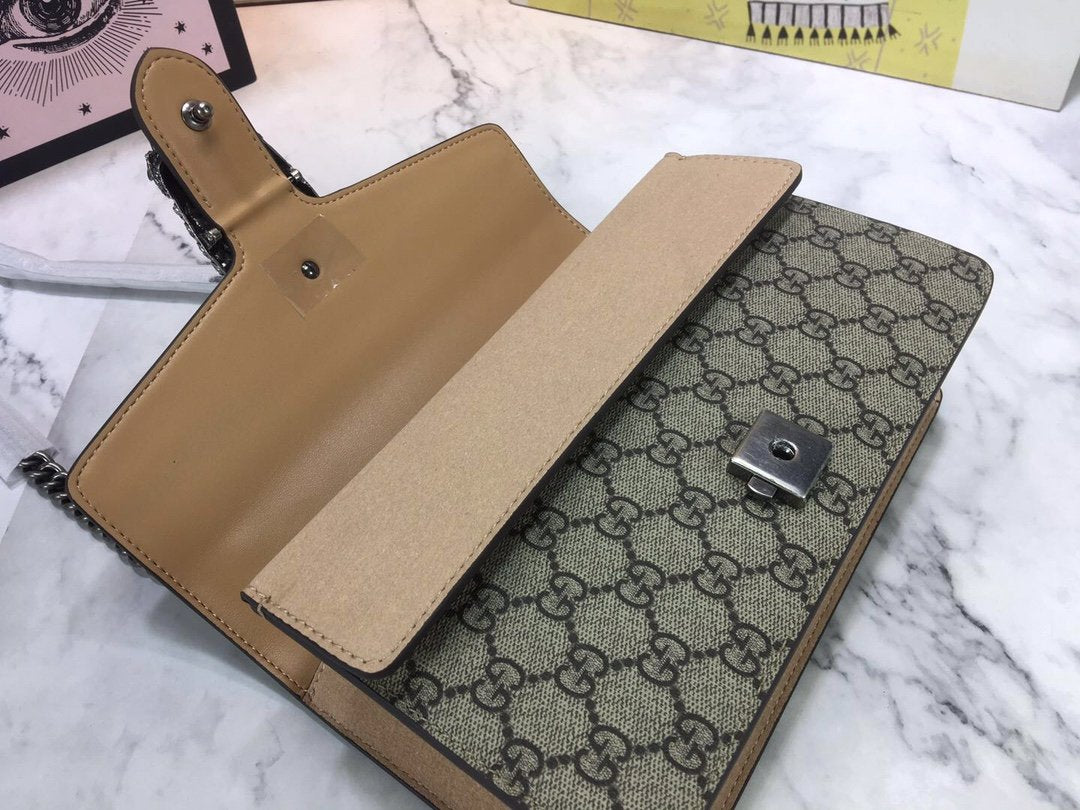 EN - New Arrival Bags GCI 065-2