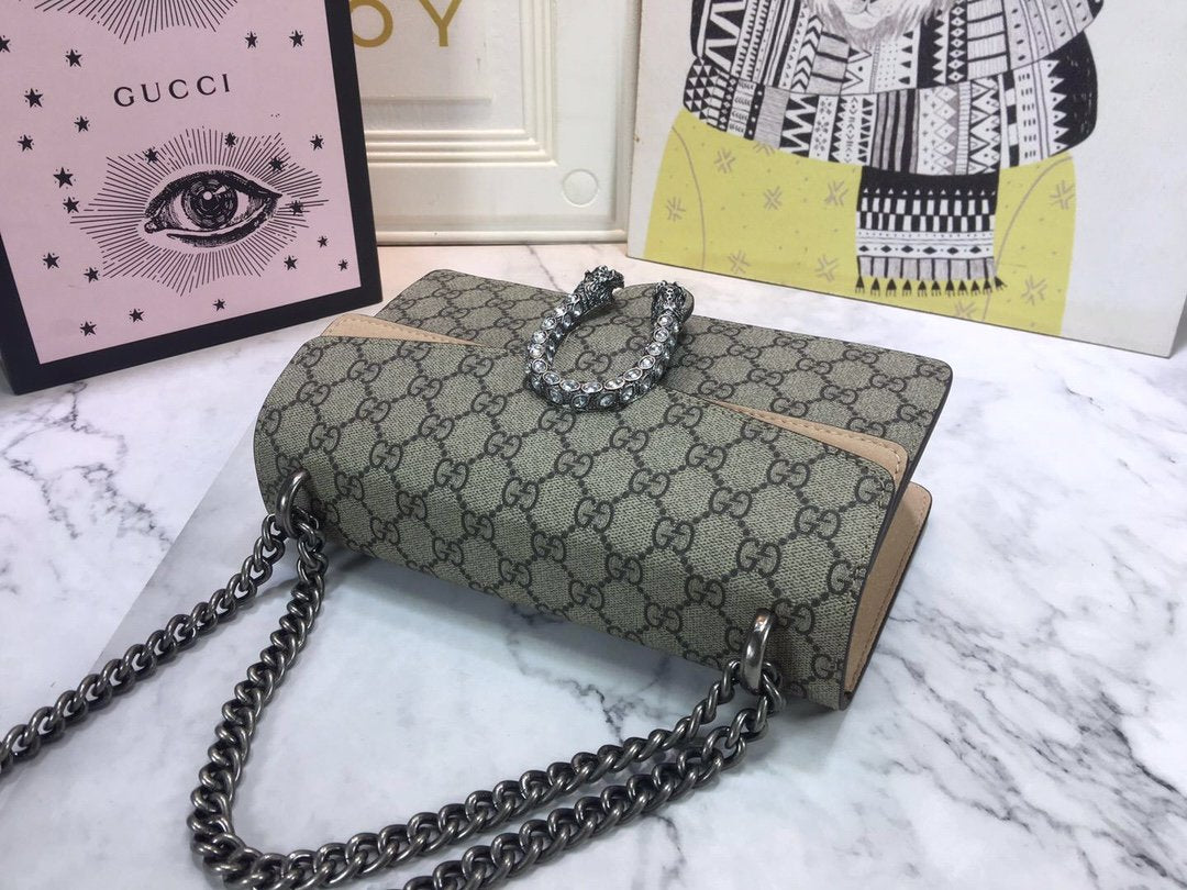 EN - New Arrival Bags GCI 065-2