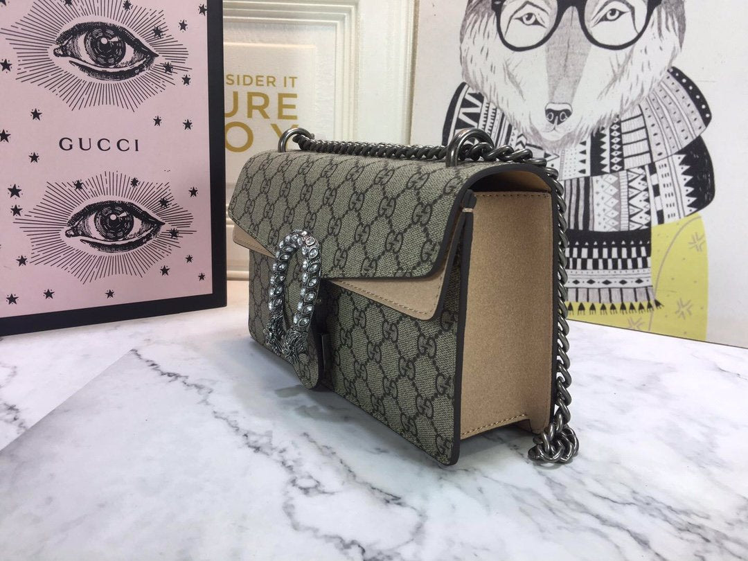 EN - New Arrival Bags GCI 065-2