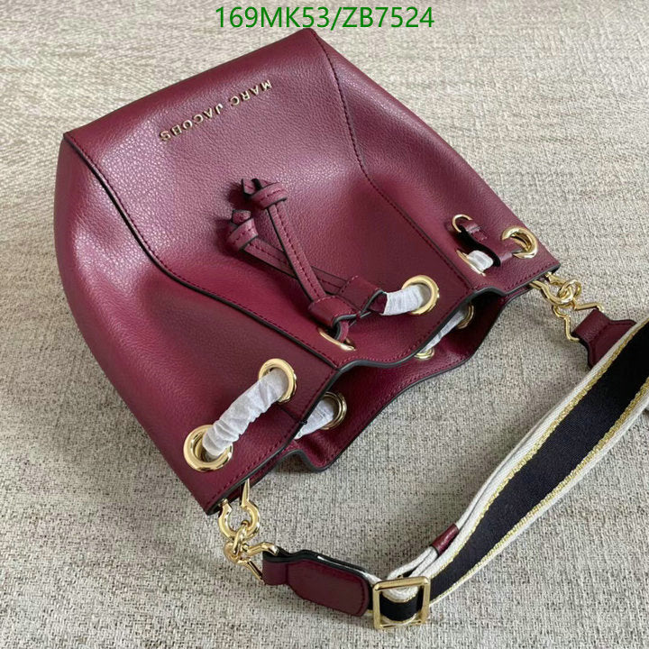 SAMC - MOJ Bags - 174