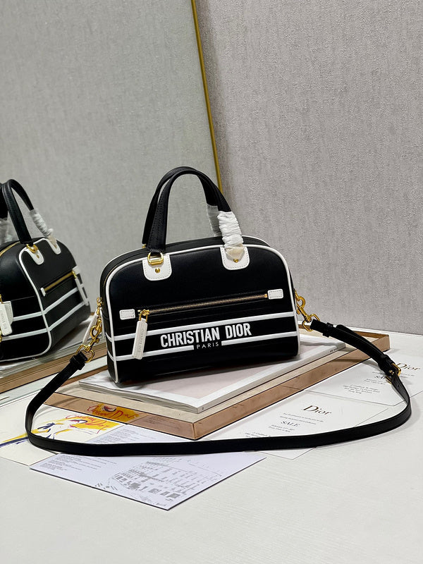 Glami-i - DOR Men Bags - 030