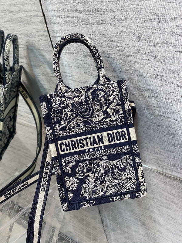 Satchel Bags - DOR Bags - 1012