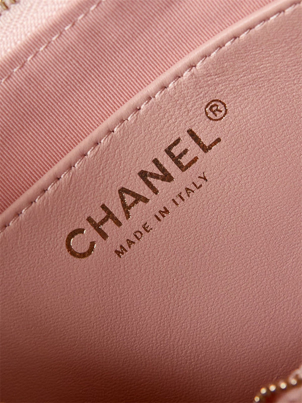 Glami- - CHL Bags - 218