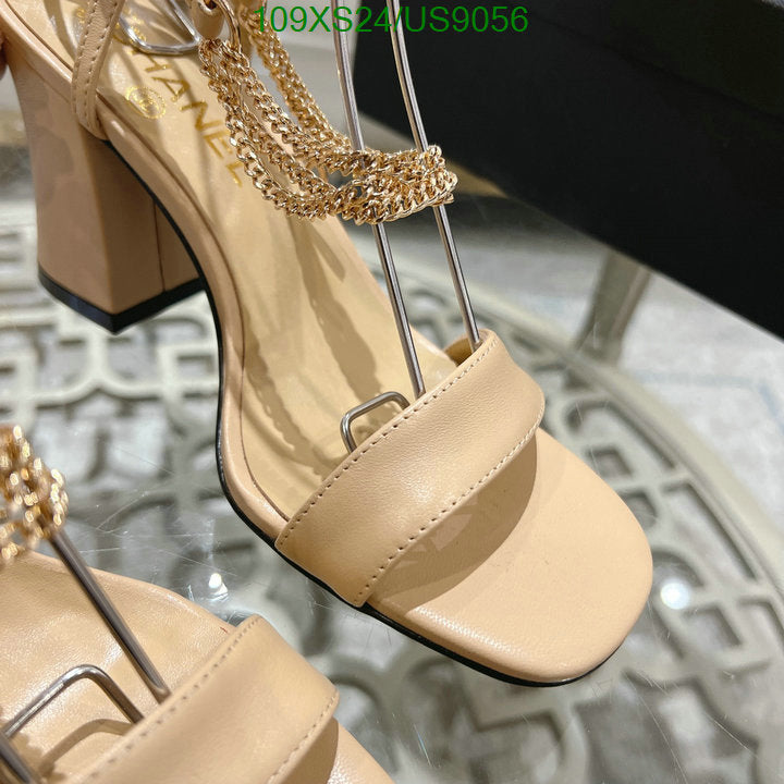 SAMC - CHL Women Shoes High Heels - 150